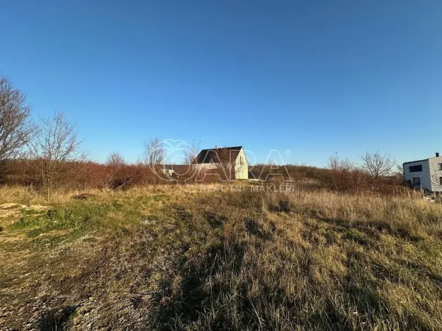 Prodej pozemku pro bydlení, Tuchoměřice, 1237 m2