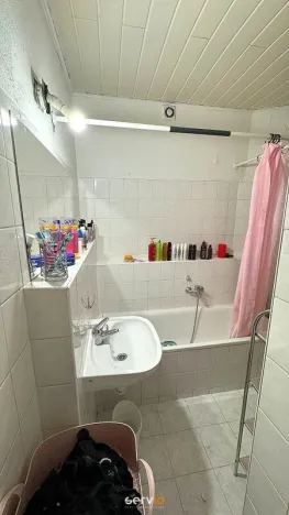 Pronájem bytu 3+1, Brno, Zelný trh, 104 m2