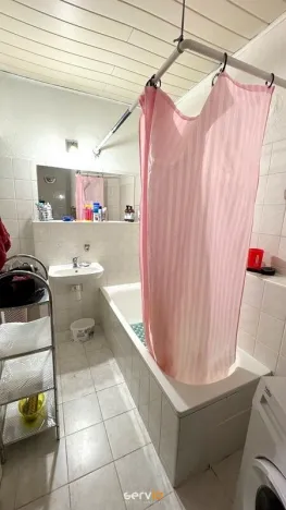 Pronájem bytu 3+1, Brno, Zelný trh, 104 m2