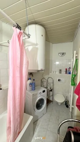 Pronájem bytu 3+1, Brno, Zelný trh, 104 m2