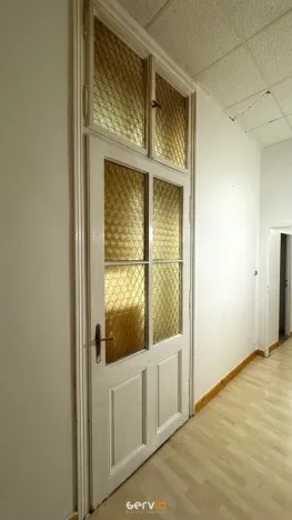 Pronájem bytu 3+1, Brno, Zelný trh, 104 m2