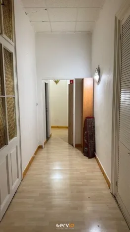 Pronájem bytu 3+1, Brno, Zelný trh, 104 m2