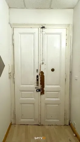 Pronájem bytu 3+1, Brno, Zelný trh, 104 m2