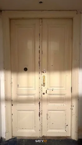 Pronájem bytu 3+1, Brno, Zelný trh, 104 m2