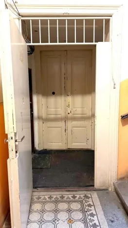 Pronájem bytu 3+1, Brno, Zelný trh, 104 m2