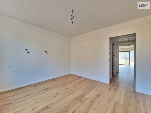 Prodej bytu 2+kk, Praha, Pod turnovskou tratí, 58 m2