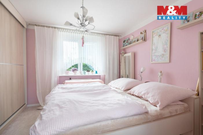 Prodej činžovního domu, Frýdlant nad Ostravicí - Frýdlant, Kamenec, 202 m2