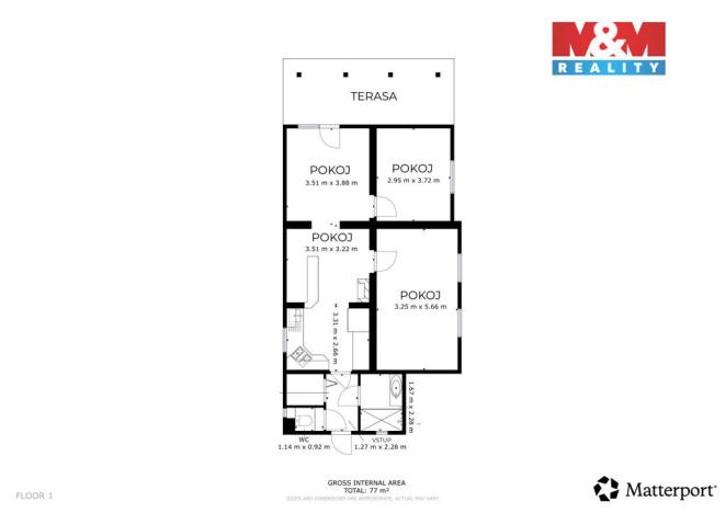Prodej rodinného domu, Frýdlant nad Ostravicí - Frýdlant, Kamenec, 202 m2