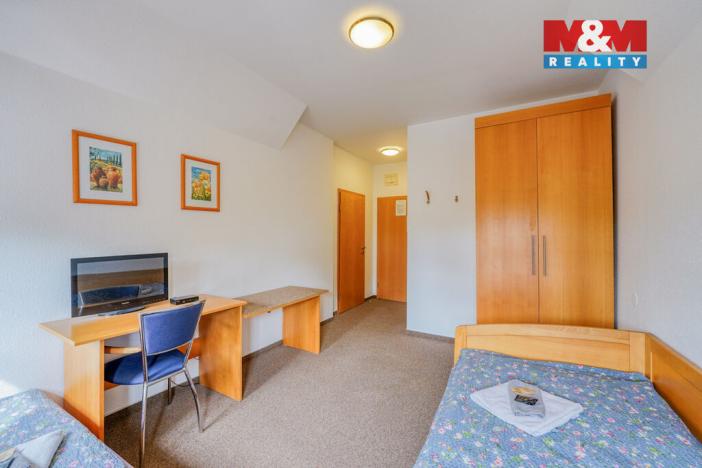 Prodej chalupy, Žihle - Nový Dvůr, 689 m2