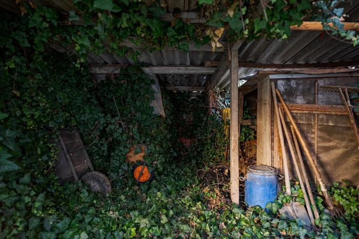 Prodej rodinného domu, Litomyšl, V. K. Jeřábka, 140 m2