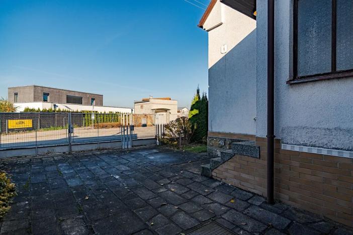 Prodej rodinného domu, Litomyšl, V. K. Jeřábka, 140 m2