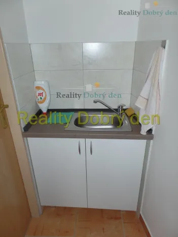 Pronájem skladu, Opava, Bochenkova, 219 m2