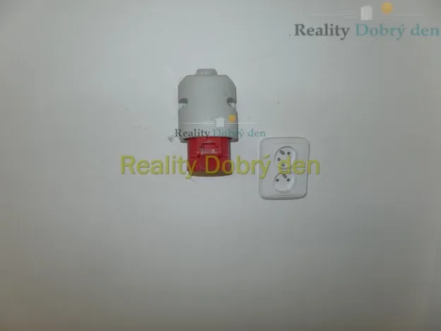 Pronájem skladu, Opava, Bochenkova, 219 m2