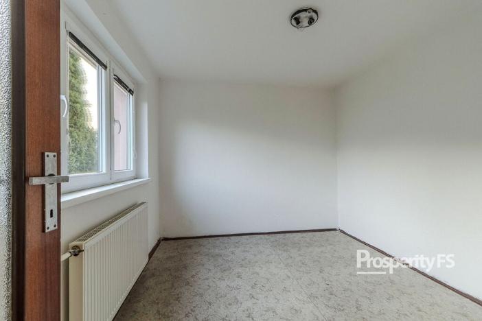 Prodej rodinného domu, Sosnová, 235 m2