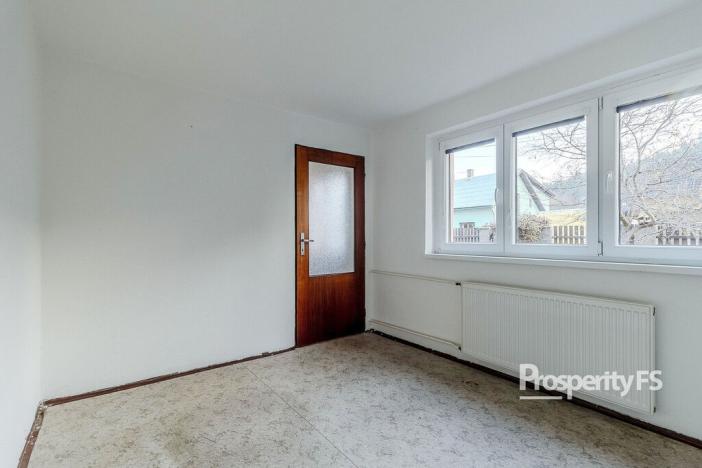 Prodej rodinného domu, Sosnová, 235 m2