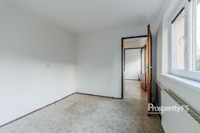 Prodej rodinného domu, Sosnová, 235 m2