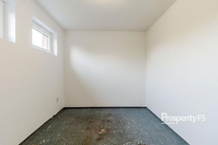 Prodej rodinného domu, Sosnová, 235 m2