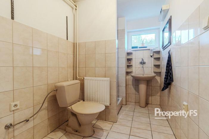 Prodej rodinného domu, Sosnová, 235 m2