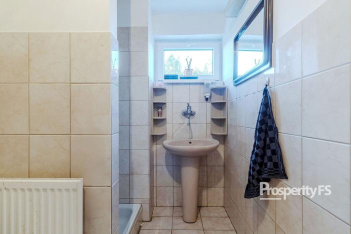 Prodej rodinného domu, Sosnová, 235 m2