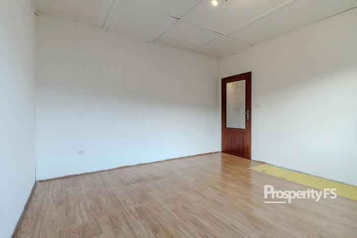 Prodej rodinného domu, Sosnová, 235 m2