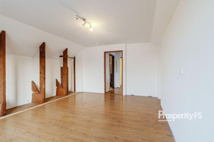 Prodej rodinného domu, Sosnová, 235 m2