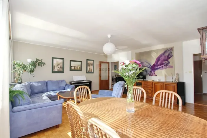 Prodej rodinného domu, Praha - Krč, Perlitová, 221 m2