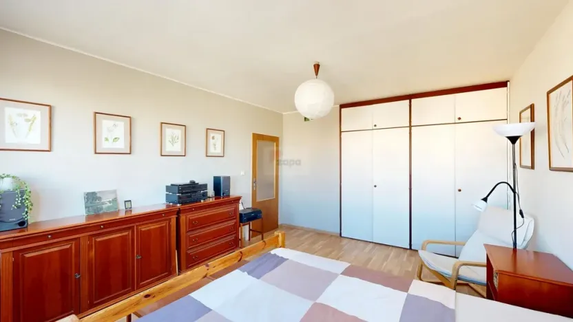 Prodej rodinného domu, Praha - Krč, Perlitová, 221 m2