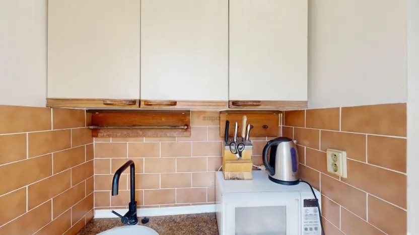 Prodej rodinného domu, Praha - Krč, Perlitová, 221 m2