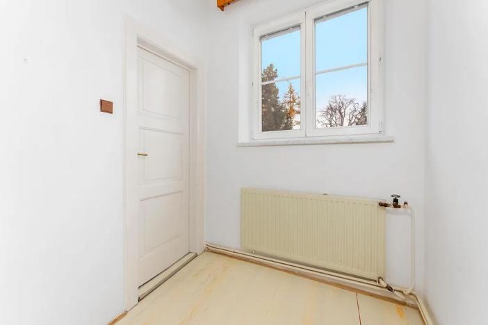 Prodej bytu 2+1, Brno, Vaňkovo náměstí, 83 m2