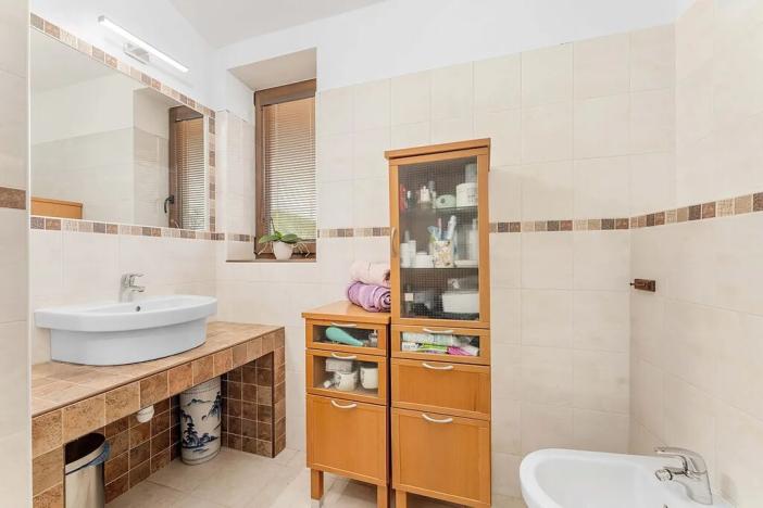 Prodej rodinného domu, Domašov, V Dědině, 225 m2