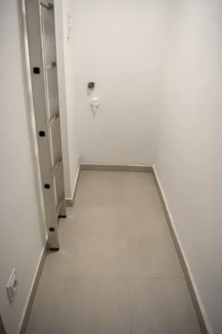 Pronájem bytu 2+1, Plzeň, Krejčíkova, 62 m2