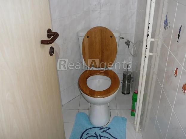 Pronájem bytu 3+1, Nový Jičín, Mendelova, 74 m2