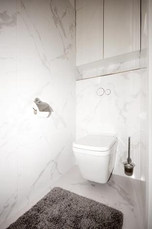 Prodej bytu 4+kk, Praha - Vokovice, Irská, 140 m2