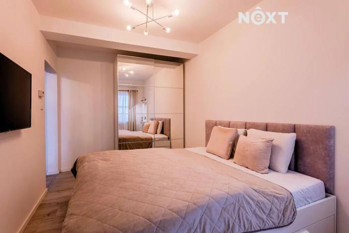 Prodej bytu 3+kk, Brno, Sokolnická, 78 m2