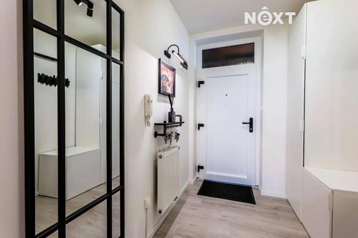 Prodej bytu 3+kk, Brno, Sokolnická, 78 m2