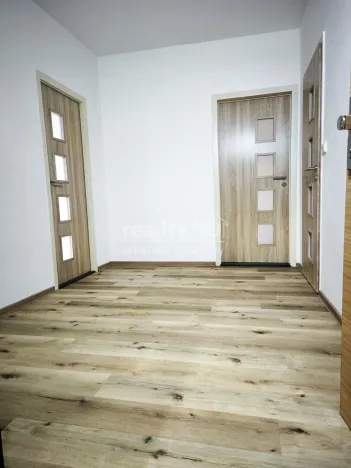 Pronájem bytu 2+1, Ústí nad Labem, Kmochova, 60 m2