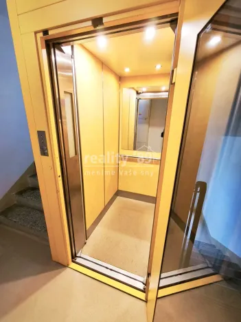 Pronájem bytu 2+1, Ústí nad Labem, Kmochova, 60 m2