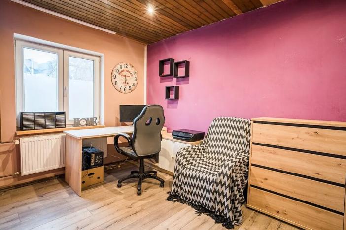 Prodej rodinného domu, Brno, Podstránská, 60 m2