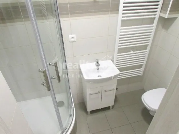 Prodej obchodního prostoru, Praha - Nové Město, Opletalova, 112 m2