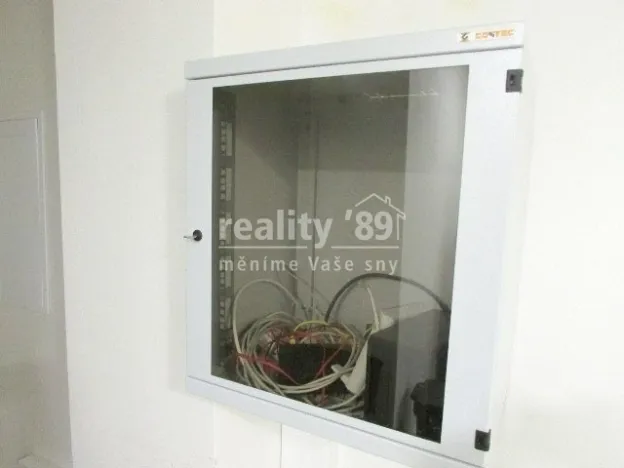 Prodej obchodního prostoru, Praha - Nové Město, Opletalova, 112 m2