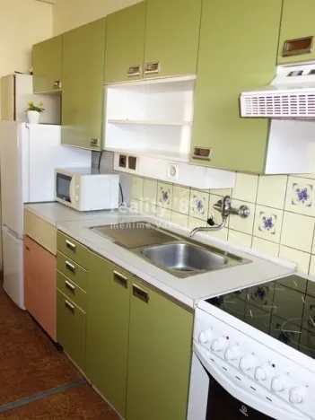 Prodej rodinného domu, Kostelec nad Labem, Za Drahou, 277 m2