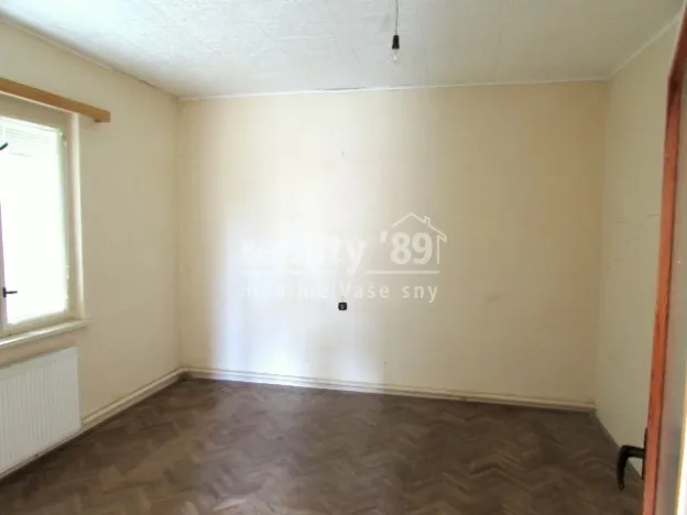 Prodej rodinného domu, Kostelec nad Labem, Za Drahou, 277 m2