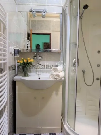 Prodej rodinného domu, Kostelec nad Labem, Za Drahou, 277 m2