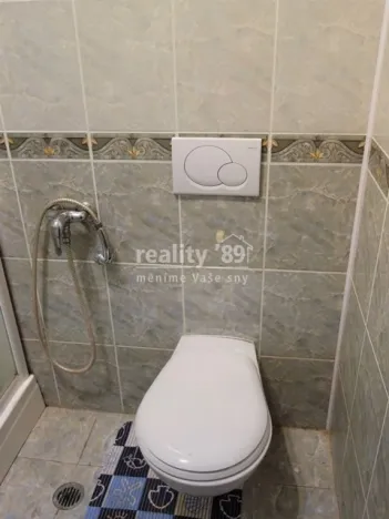 Prodej rodinného domu, Kostelec nad Labem, Za Drahou, 277 m2