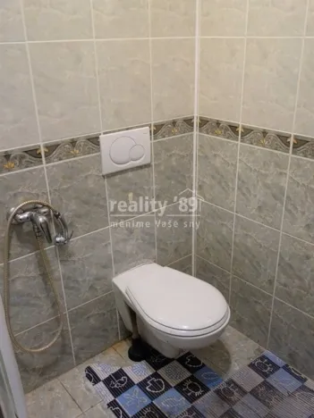 Prodej rodinného domu, Kostelec nad Labem, Za Drahou, 277 m2