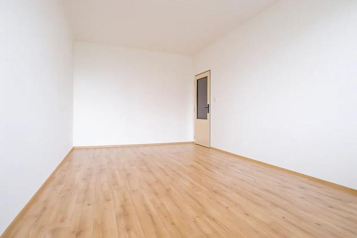 Pronájem bytu 2+1, Chomutov, Kamenná, 60 m2