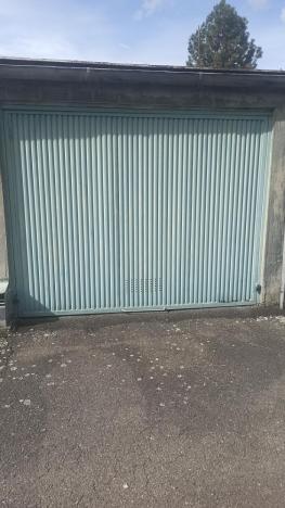 Prodej ostatní, Plzeň, Hřbitovní