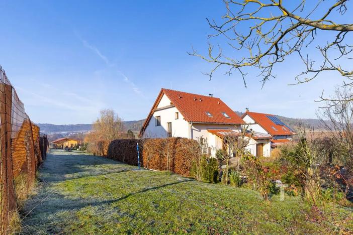 Prodej rodinného domu, Heroltice, 176 m2