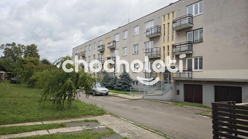 Pronájem bytu 3+1, Hradec Králové, Jabloňová, 79 m2