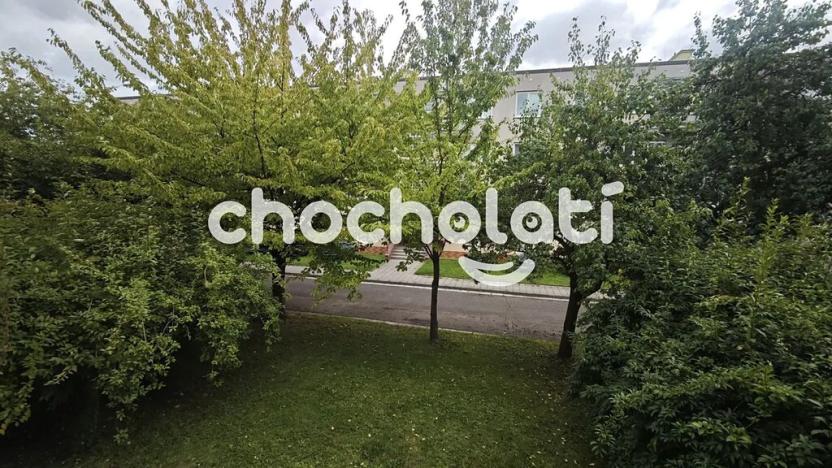 Pronájem bytu 3+1, Hradec Králové, Jabloňová, 79 m2